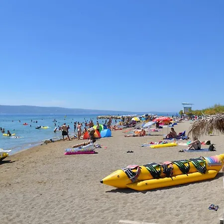 公寓 With Parking Space - 14422 *